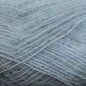Silk Mohair - Nm 8,5/1-6