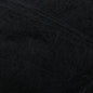 Silk Mohair - Nm 8,5/1-7