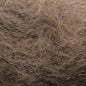 Silk Mohair - Nm 8,5/1-8