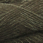 Silk Mohair - Nm 8,5/1-12