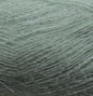 Silk Mohair - Nm 8,5/1-13