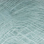 Silk Mohair - Nm 8,5/1-14