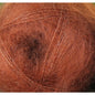 Silk Mohair - Nm 8,5/1-20