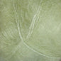 Silk Mohair - Nm 8,5/1-21