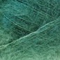 Silk Mohair - Nm 8,5/1-22