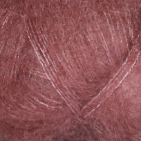 Silk Mohair - Nm 8,5/1-26