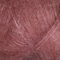 Silk Mohair - Nm 8,5/1-26