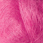 Silk Mohair - Nm 8,5/1-30