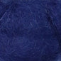 Silk Mohair - Nm 8,5/1-31