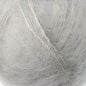 Silk Mohair - Nm 8,5/1-32