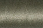mercerisierte Baumwolle - Nm 34/2-10