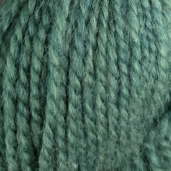 Asborya Wollgarn - Nm 2,25/2