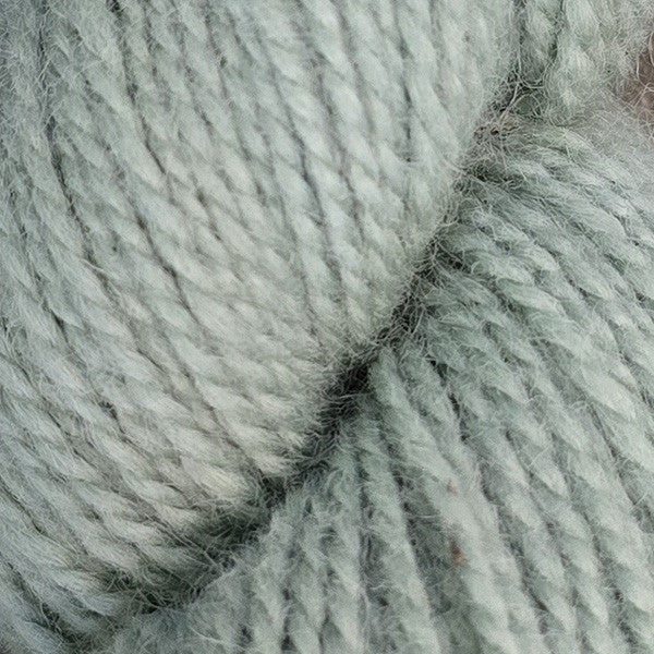 Asborya Wollgarn - Nm 2,25/2