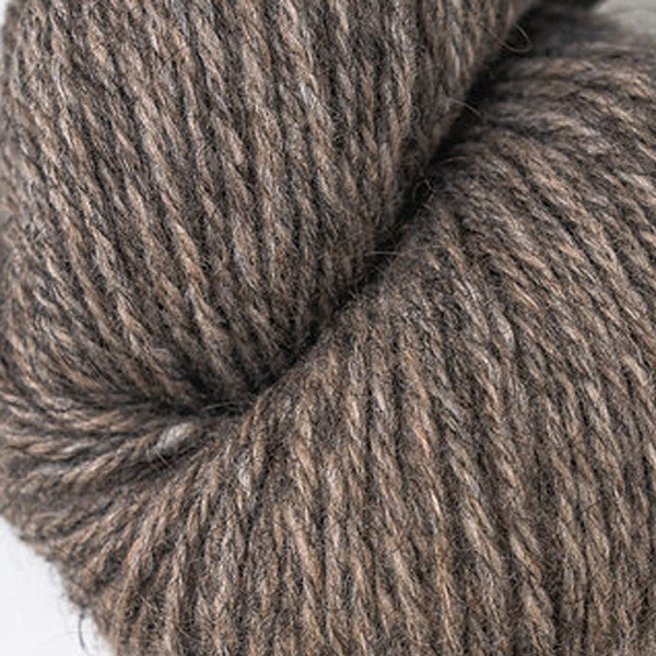 Hjelholt Triple - Nm 5/3