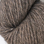 Hjelholt Triple - Nm 5/3