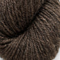 Hjelholt Triple - Nm 5/3