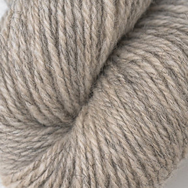 Hjelholt Triple - Nm 5/3