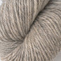 Hjelholt Triple - Nm 5/3