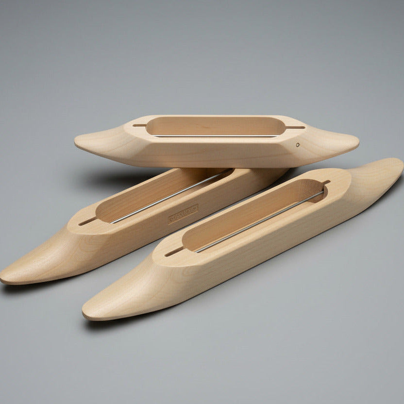 Toika Handschützen, 3 Varianten