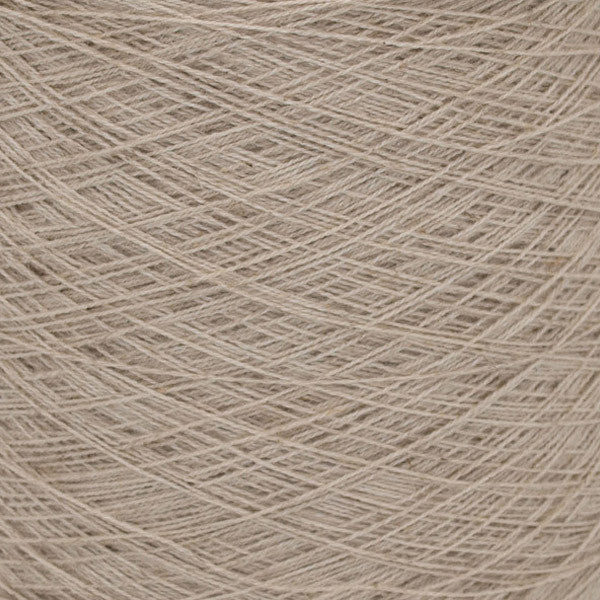 Bockens Nialin Kone Nm 13/2 (NeL 22/2)