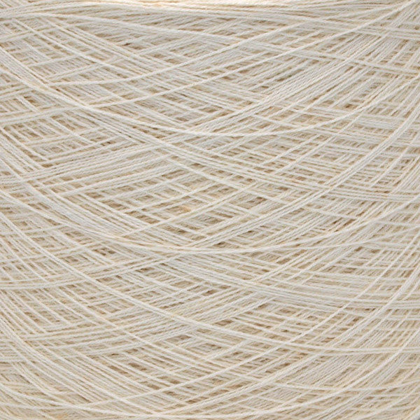 Bockens Nialin Kone Nm 13/2 (NeL 22/2)