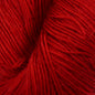 Mohair by Canard - Single Kid Mohair (Nm 7/1)