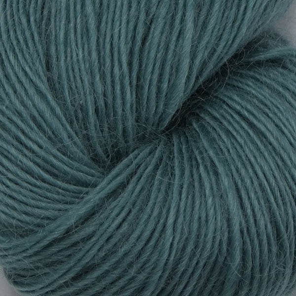 Mohair by Canard - Single Kid Mohair (Nm 7/1)