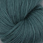 Mohair by Canard - Single Kid Mohair (Nm 7/1)