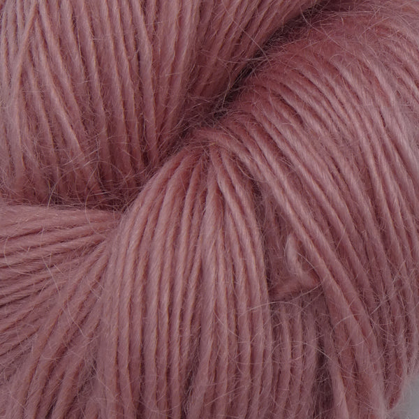 Mohair by Canard - Single Kid Mohair (Nm 7/1)