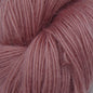 Mohair by Canard - Single Kid Mohair (Nm 7/1)