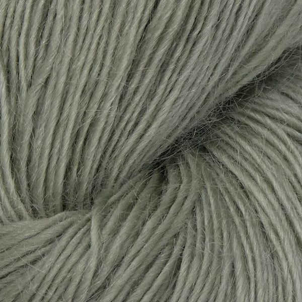 Mohair by Canard - Single Kid Mohair (Nm 7/1)