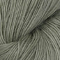 Mohair by Canard - Single Kid Mohair (Nm 7/1)