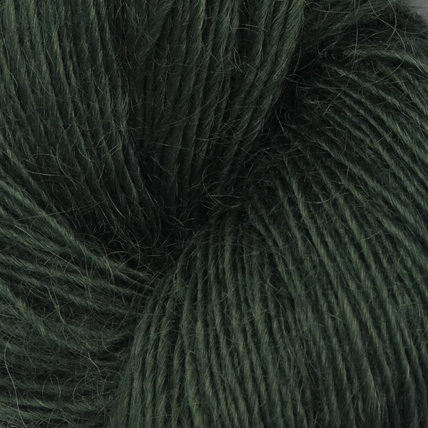 Mohair by Canard - Single Kid Mohair (Nm 7/1)