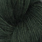 Mohair by Canard - Single Kid Mohair (Nm 7/1)