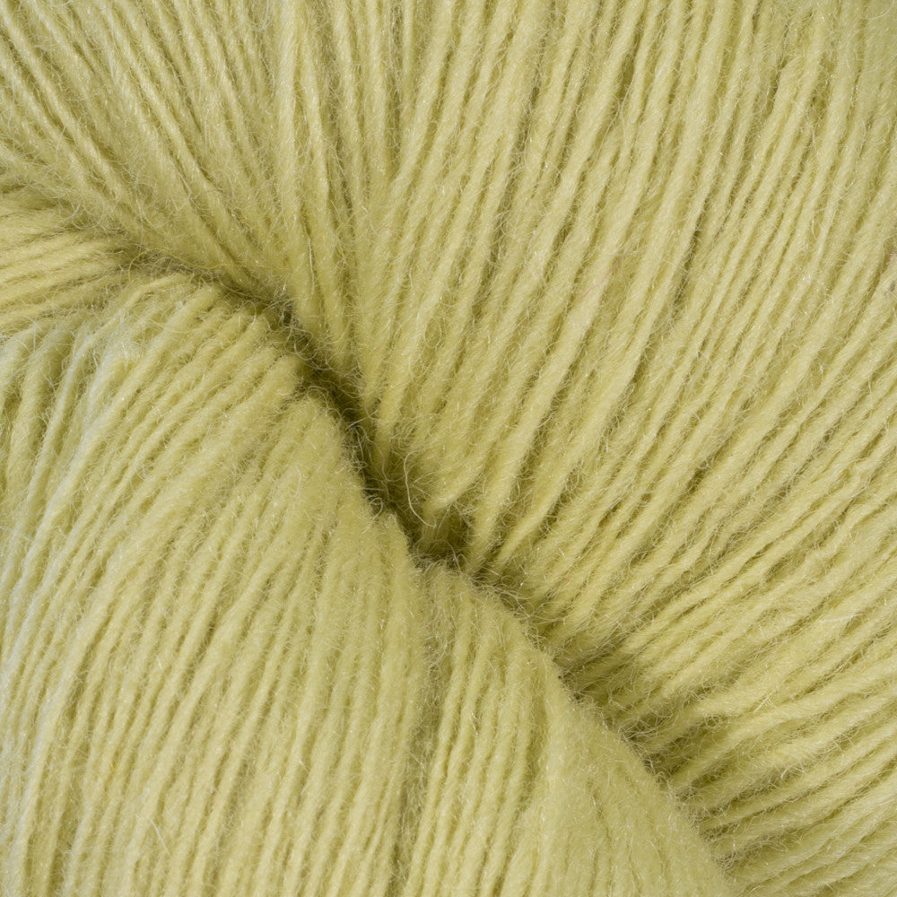 Farö (Fårö) Wollgarn - Nm 6/1