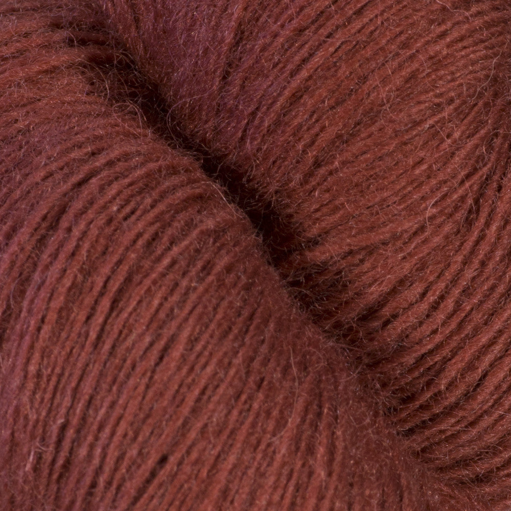 Farö (Fårö) Wollgarn - Nm 6/1