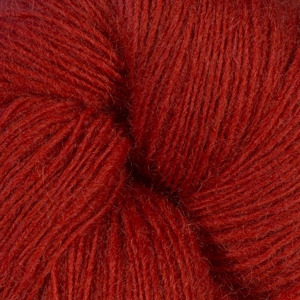 Farö (Fårö) Wollgarn - Nm 6/1