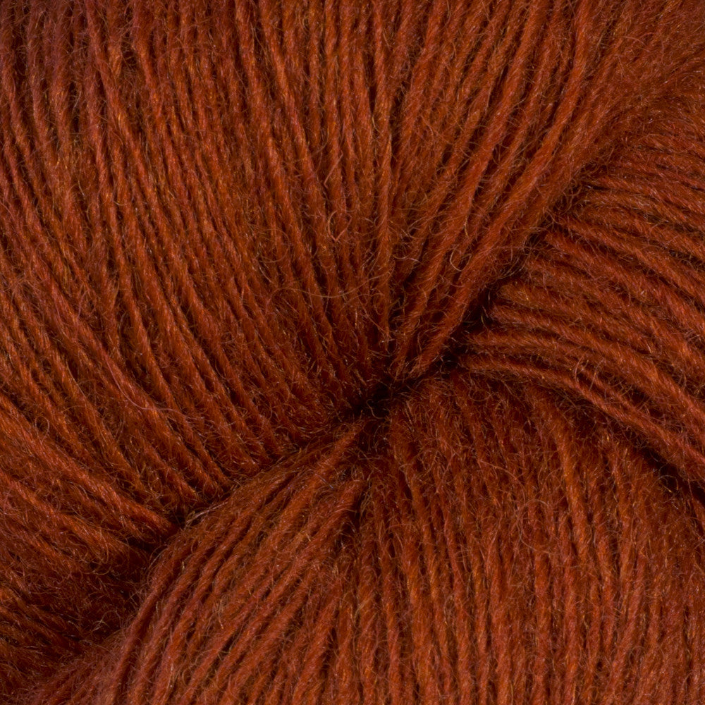 Farö (Fårö) Wollgarn - Nm 6/1