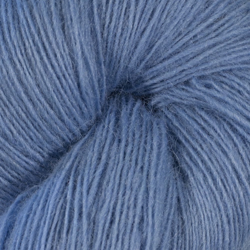 Farö (Fårö) Wollgarn - Nm 6/1