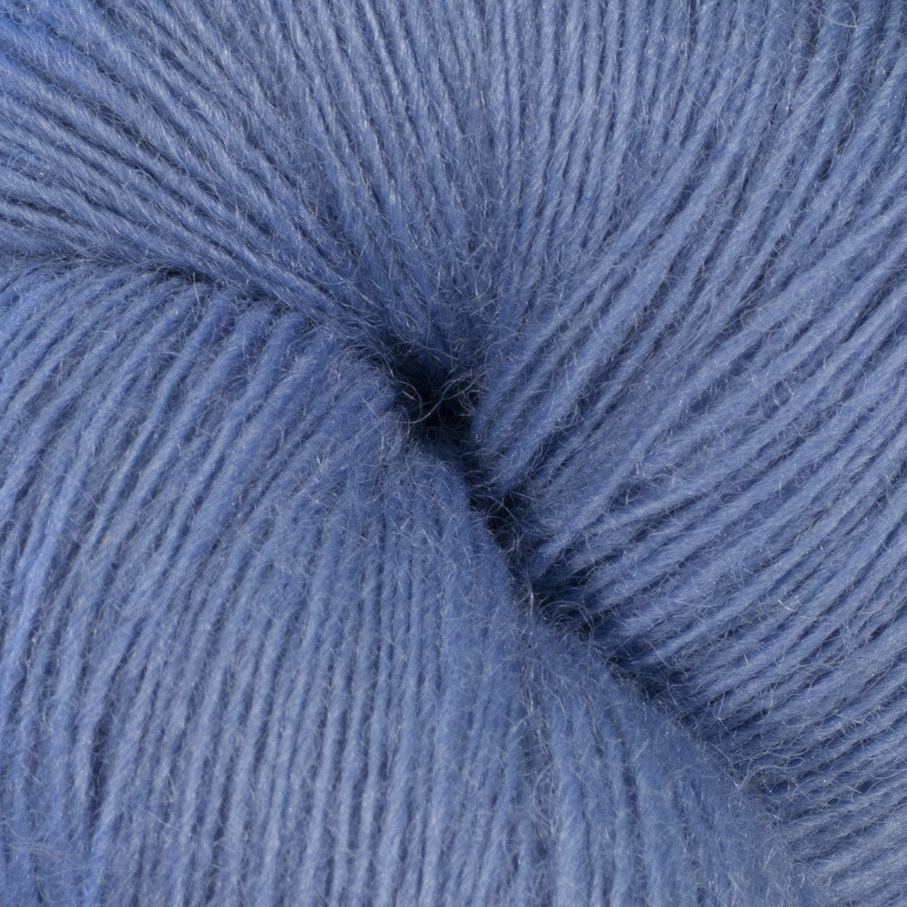 Farö (Fårö) Wollgarn - Nm 6/1