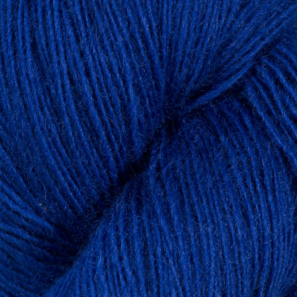 Farö (Fårö) Wollgarn - Nm 6/1