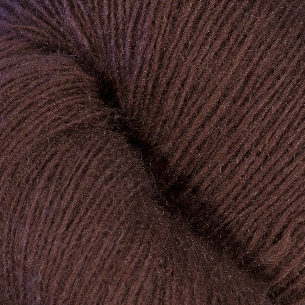 Farö (Fårö) Wollgarn - Nm 6/1