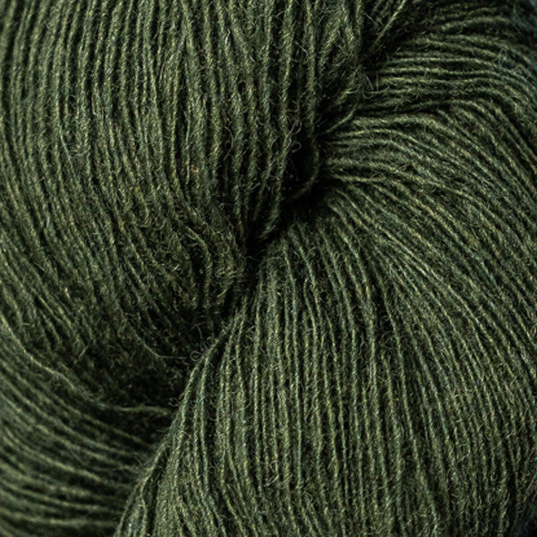 Farö (Fårö) Wollgarn - Nm 6/1