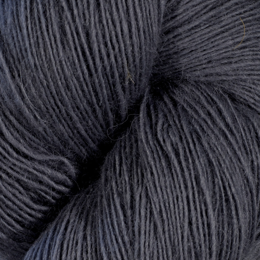 Farö (Fårö) Wollgarn - Nm 6/1