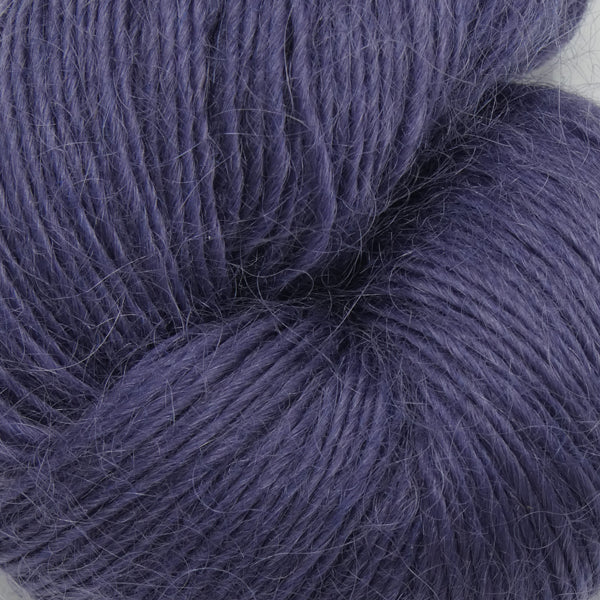 Mohair by Canard - Single Kid Mohair (Nm 7/1)