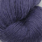 Mohair by Canard - Single Kid Mohair (Nm 7/1)