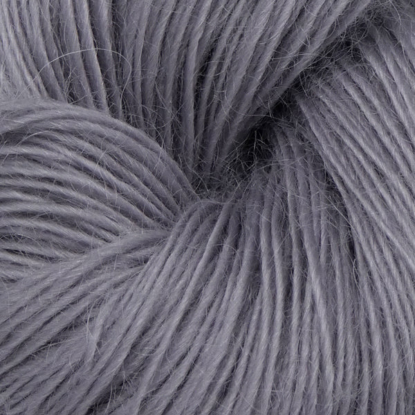 Mohair by Canard - Single Kid Mohair (Nm 7/1)