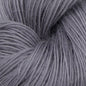 Mohair by Canard - Single Kid Mohair (Nm 7/1)