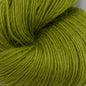 Mohair by Canard - Single Kid Mohair (Nm 7/1)