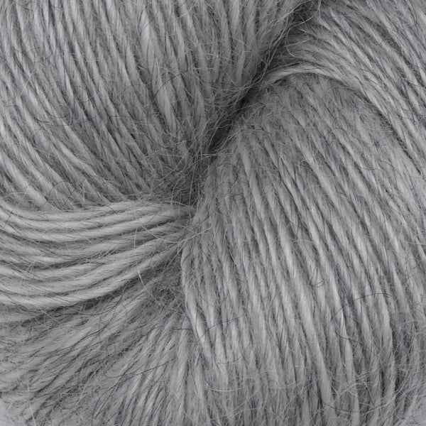 Mohair by Canard - Single Kid Mohair (Nm 7/1)